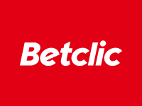 Betlcic logo