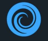 casongo app logo