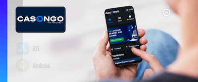 casongo apk