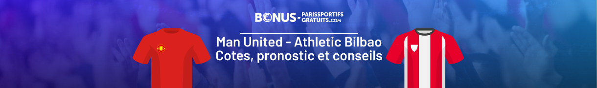 tout savoir pour parier sur man united vs athletico madrid sur bpsg