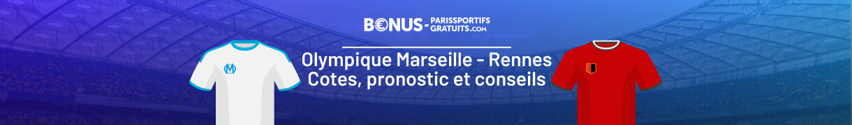 prono om rennes sur bpsg