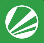 premier bet application logo