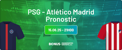 prono psg vs atletico madrid sur bpsg