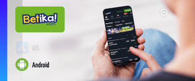 telecharger betika apk android et app ios