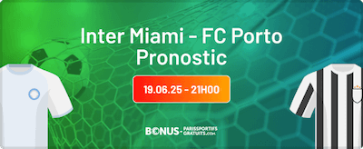 pronostic inter miami vs porto sur bpsg