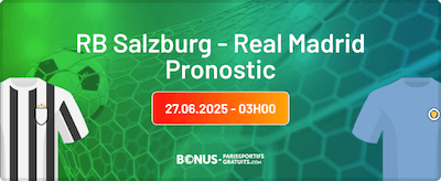 pronostic rb salzbourg vs real madrid sur bpsg