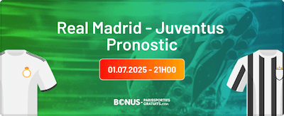 prono real madrid vs juventus sur bpsg