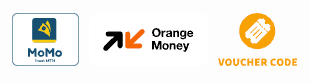 moyens de paiement sur pmuc cm