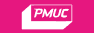 pmuc logo en petit