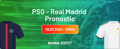 prono psg vs real madrid sur bpsg