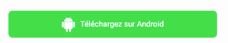 telecharger pmuc app android