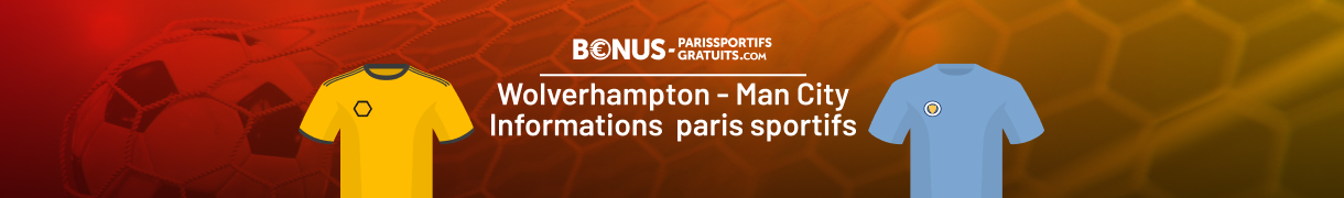 miser sur wolves vs man city