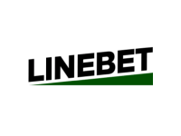 logo linebet