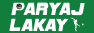 paryaj lakai logo petit