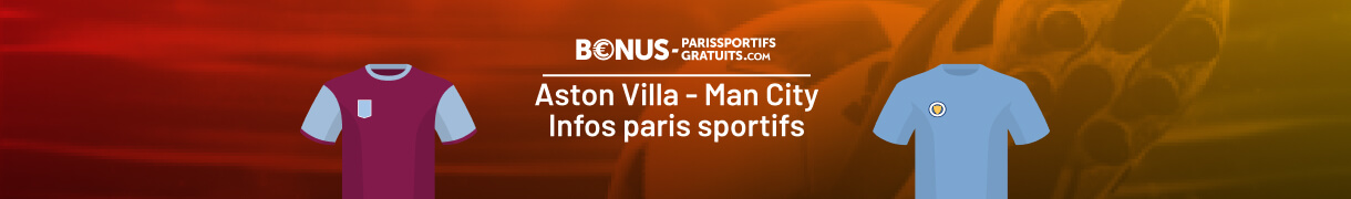 prono aston villa man city