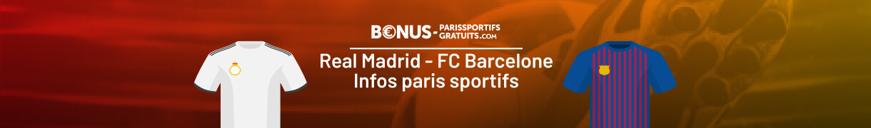 tout savoir pour parier sur le classico 2025