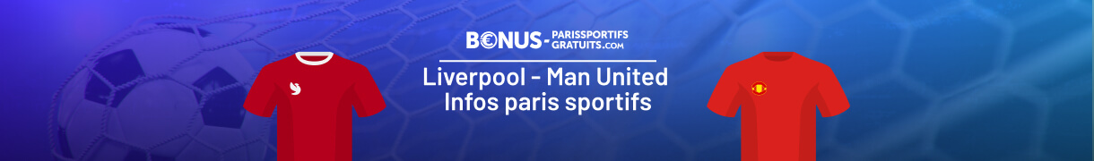 liverpool man utd pronostic sur bpsg