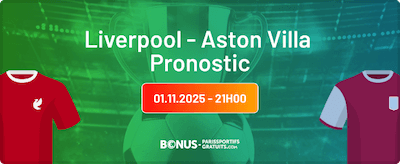 prono liverpool vs aston villa