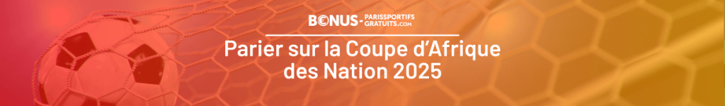 tout savoir pour parier sur la can 2025