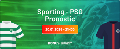 pronostic sporting vs psg sur bpsg