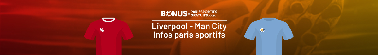 liverpool vs man city pronostic sur bpsg