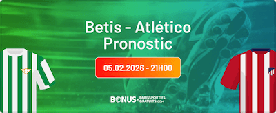 prono betis vs atletico sur bpsg