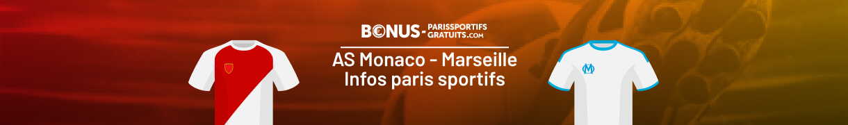 asm vs om tout savoir pour parier sur le match