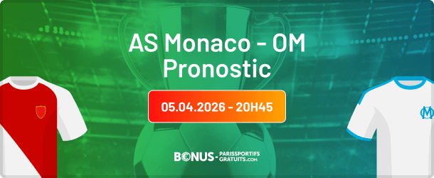 asm vs om pronostic