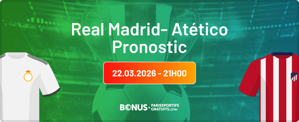 ral vs atletico paris sportifs