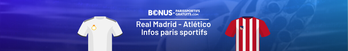 prono real vs atletico