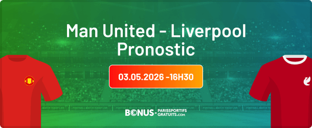 prono man united vs liverpool 