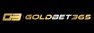 goldbet365 logo 
