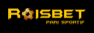 roisbet logo 