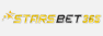 starsbet logo 