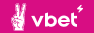 vbet logo