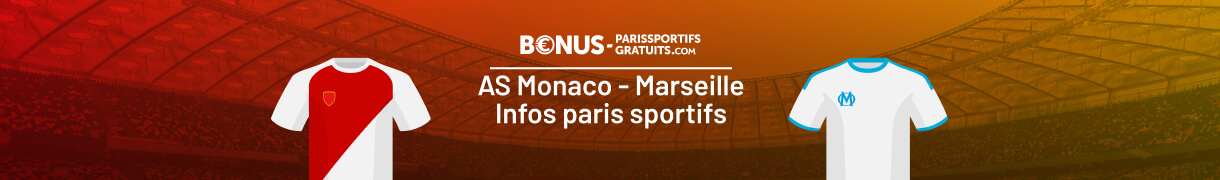 parier sur asm vs om sur bpsg