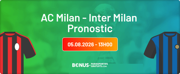 prono ac milan sur inter milan sur bpsg