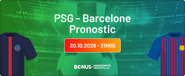 prono psg vs barca sur bpsg